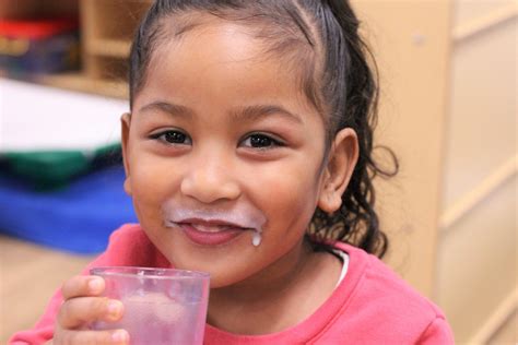 How to Choose the Right Childcare Provider for Your Family | Macaroni