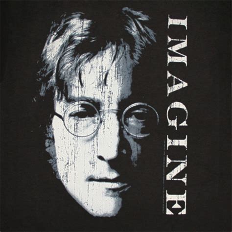 Original lyrics of imagine song by john lennon. John Lennon - Imagine Lyrics | | Dont Give Up World