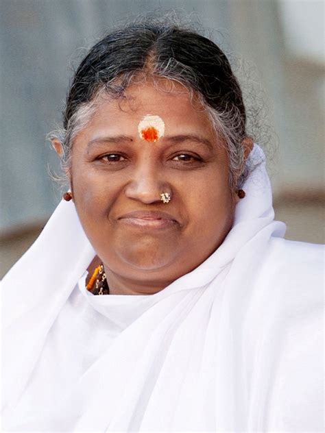 Amma Amritanandamayi Illinoismain