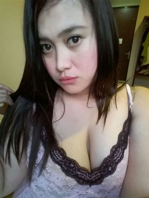 Janda Toge Hot Cewek Toge Cantik Hot