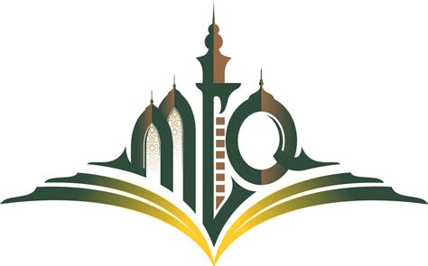 Logo Islam Vector Png Racun Shopee Promo Indonesia