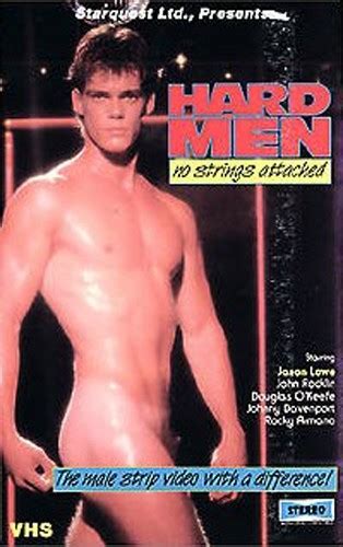 Sweet Gay Full Movies 70s 80s 90s And 2012 2013 Gay Porn