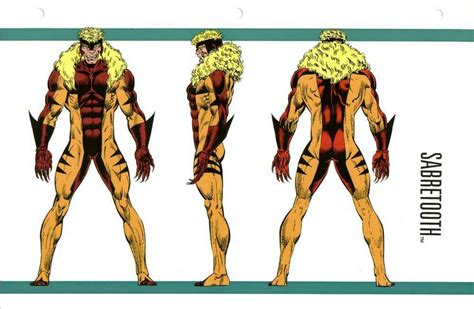 Pin By Jd Wiker On X Men Sabretooth Marvel Marvel Comics Superheroes