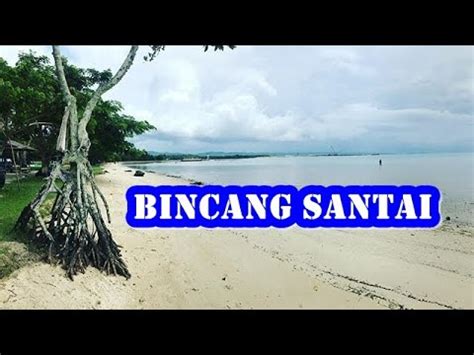 178 likes · 3 talking about this. Bincang Santai Di Pantai Nambo Abeli Kota Kendari Sulawesi ...