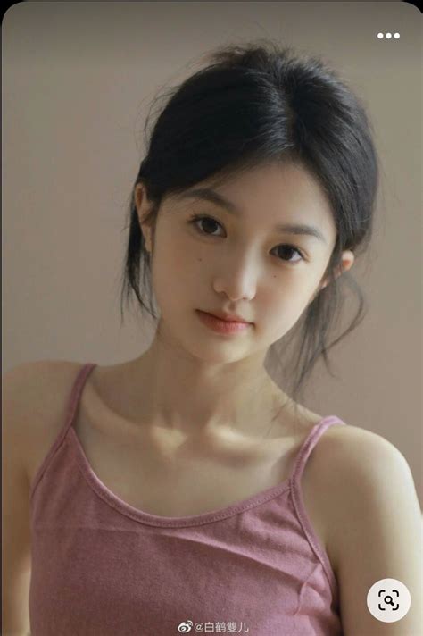 Ghim của Hanni Phạm trên Đang yêu | Người đẹp châu á, Sản phẩm làm đẹp