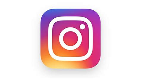 Photo Sharing App Instagram Debuts New Icon Design