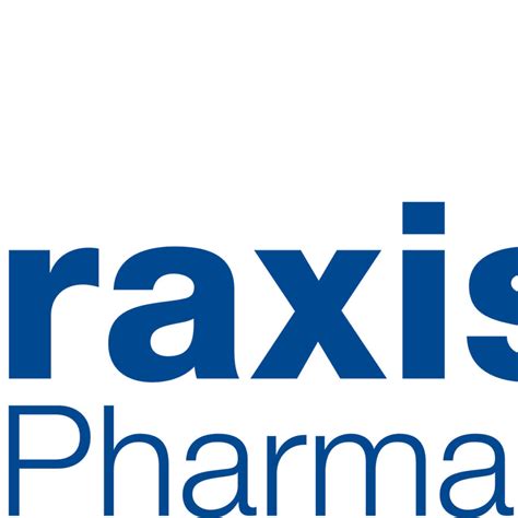 For flood press 7 for flood spanish press 8 email: The Spanish Companies Medica 2018 | PRAXIS PHARMACEUTICAL