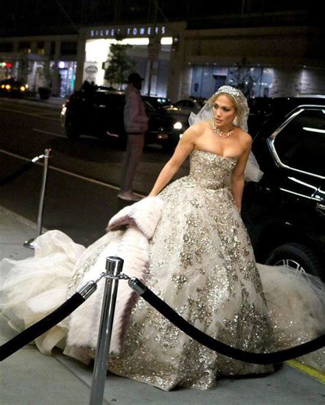 Wedding Dress Film Couture Wedding Gowns Wedding Scene Bridal Gowns