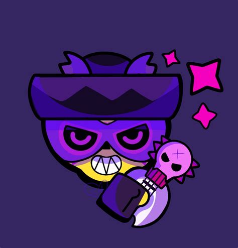 Dibujitos De Brawl Stars Uwu Dibujos Feos Arte De Videojuegos My Xxx