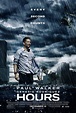 HOURS Movie Trailer, Poster, Images With Paul Walker