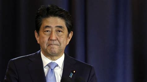 Japan In Record Military Spending Amid Chinese Tensions Bbc News