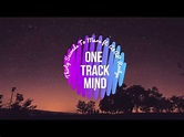 Thirty Seconds To Mars - One Track Mind ( Lyrics ) Ft. A$AP Rocky - YouTube