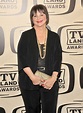 Cindy Williams Reveals How Far She Went to Change the Set of "Laverne ...