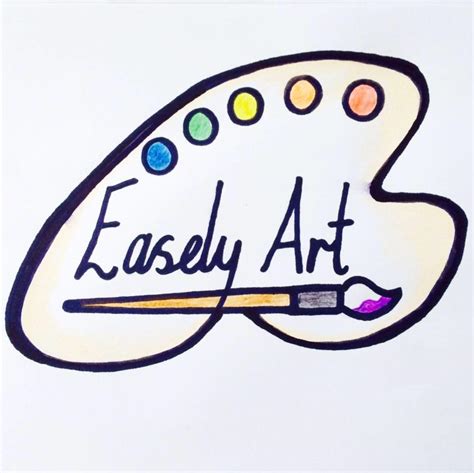 Easley Art Home