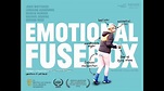 Emotional Fusebox Trailer [HD] - 2015 BAFTA nominated for best short ...
