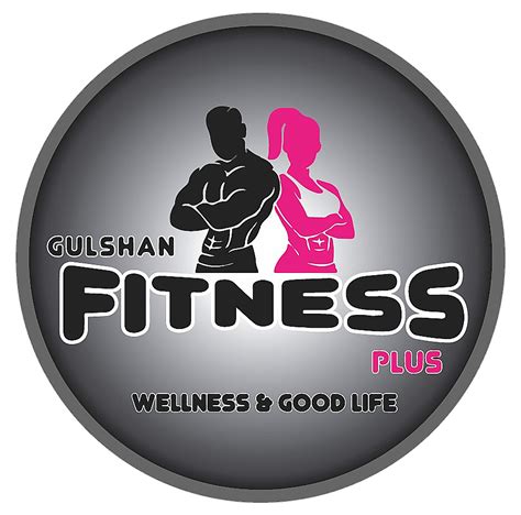 Fitness Plus Health Club