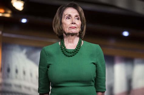 Pelosi Holds Off On Vote To Authorize Trump Impeachment Inquiry Politico