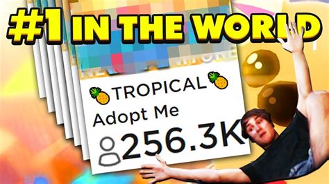 So, follow post below to find best active adopt me codes 2021. Roblox Youtube Znac - Roblox Pin Codes For Robux 2019 August