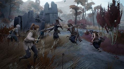 We did not find results for: Ashen for Nintendo Switch - Nintendo Game Details