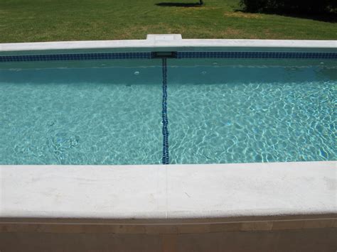 Icf Swimming Pools For Do It Yourself Diy Builders And Owners