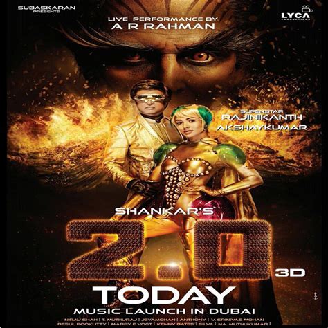Hollywood Hindi Movie Hd Download - runrenew