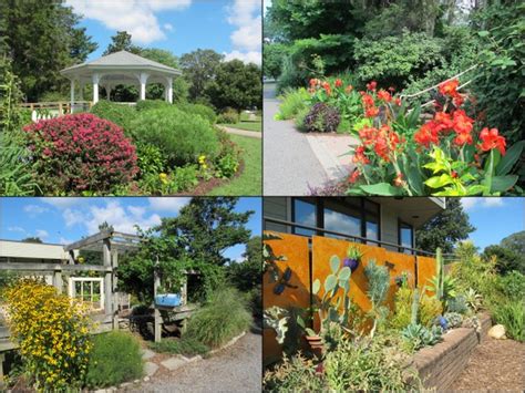 Let green bay botanical garden be the beautiful backdrop to your wedding. Green Spring Gardens | DC Gardens