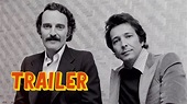 Mr. A & Mr. M: The Story of A&M Records: Season 1 - Official Trailer ...