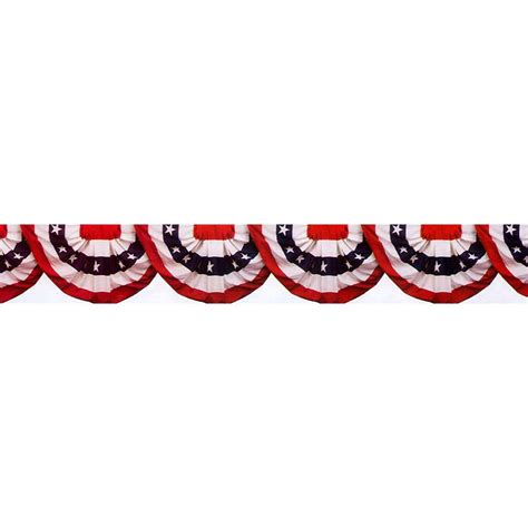 Free Patriotic Banner Cliparts Download Free Patriotic Banner Cliparts Png Images Free