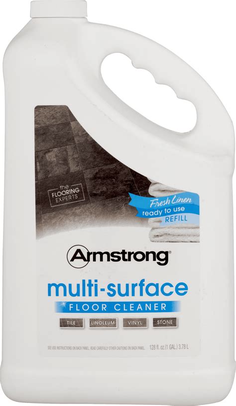 Armstrong Tile And Vinyl Floor Cleaner Msds Flooring Ideas