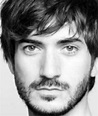 George Maguire – Film, biografia e liste su MUBI