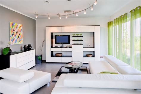 80 Stylish Modern Living Room Ideas Photos Small Modern Living Room