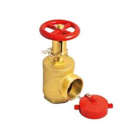 Ul Pressure Reducing Valve Fire Protection System Fire Protection Valve Images