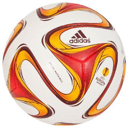 Featuring footballs from the europa league final, training balls, and mini balls. 11++ Uefa Europa League Ball - Tronton Viral
