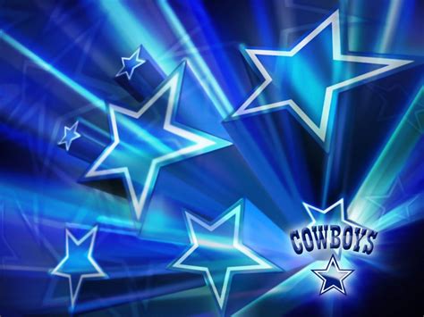 Free Download New Dallas Cowboys Wallpaper Background 1280x960 For
