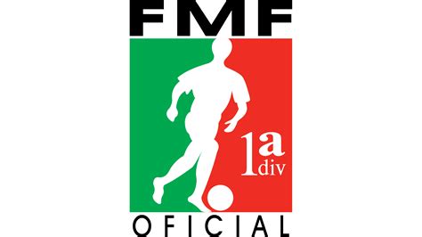 Mexican Primera División Liga Mx Logo And Symbol Meaning History