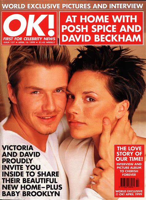 Victoria And David David And Victoria Beckham Victoria Beckham Outfits David Beckham Queen