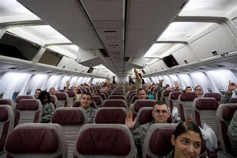 Airmen Depart From Barksdale Air Force Base La July Picryl Public