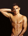 Chris Mears | Chris mears, British olympic divers, Chris