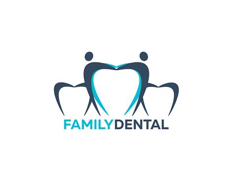 Dental Logo Ideas Make Your Own Dental Logo