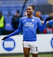 Glasgow Rangers: Gers surge ahead of rivals in race for Ivan Toney ...