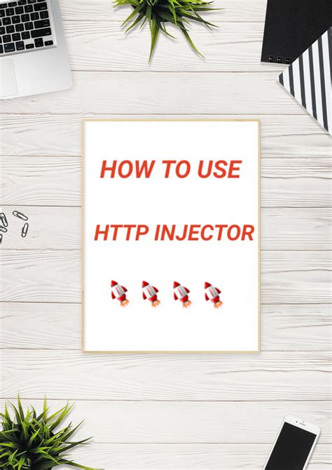 1.1 update setiap hari, beda lokasi beda kecepatan dan koneksi; How to use http injector for free internet 2020