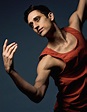 Is Justin Peck Making Ballet Cool Again? | Vanity Fair