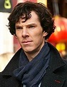 Benedict Cumberbatch — Wikipédia