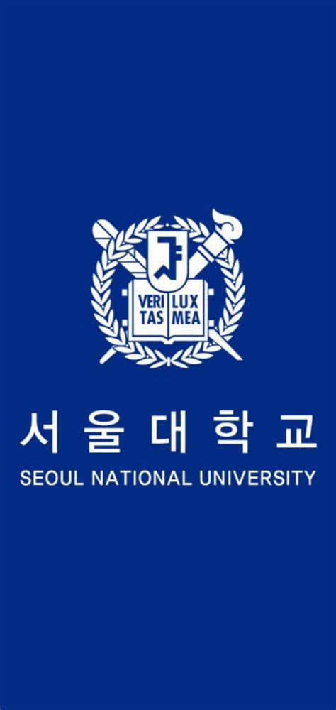 Korea University University Life Seoul Korea Travel Vision Board My