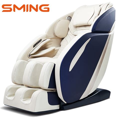 New Sm 828l 130cm Sl Massage Guide 3d Manipulator Full Body Automatic