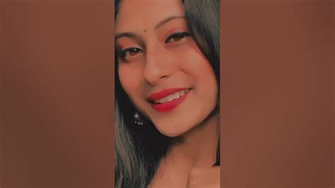Tina Ghosh 20230711 0006 Youtube