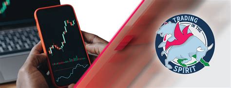 Trading in the Spirit