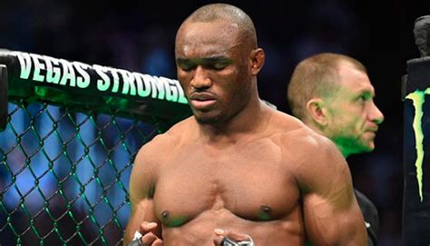33 delray beach, florida united. Fresh out of knee surgery, Kamaru Usman promises beating for 'you know who' | BJPenn.com