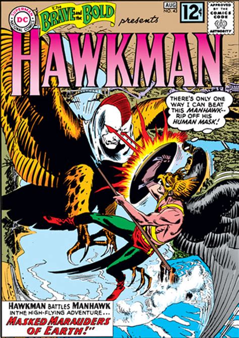 Showcase Presents Hawkman Vol 01 Sc Westfield Comics Comic Book