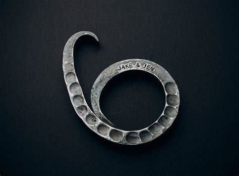 Check spelling or type a new query. Six wedding gift for her iron gift 6th anniversary gift ...